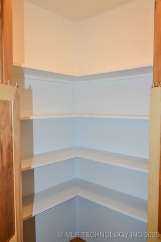 414041 E 1878 Road, Antlers, OK 74523