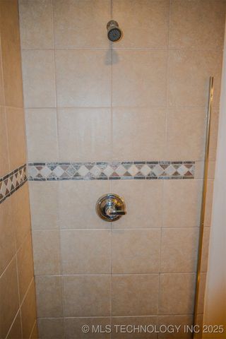 414041 E 1878 Road, Antlers, OK 74523