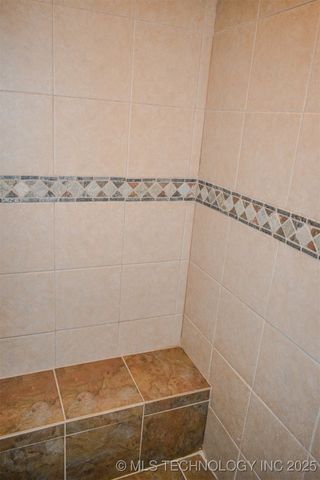 414041 E 1878 Road, Antlers, OK 74523