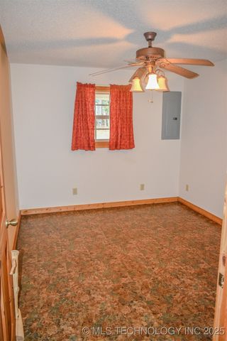 414041 E 1878 Road, Antlers, OK 74523