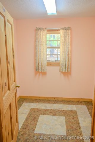 414041 E 1878 Road, Antlers, OK 74523