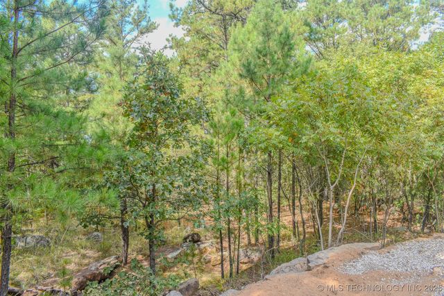 414041 E 1878 Road, Antlers, OK 74523