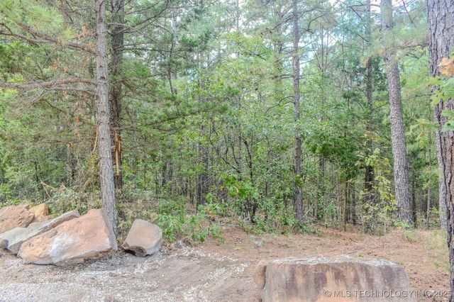 414041 E 1878 Road, Antlers, OK 74523