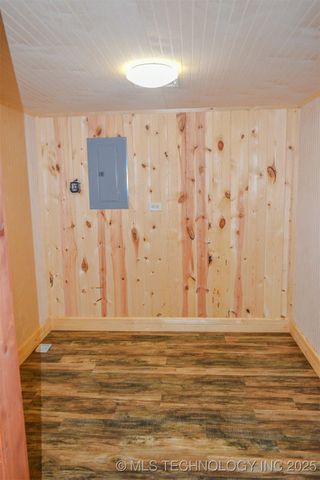 414041 E 1878 Road, Antlers, OK 74523