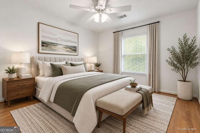1699 Southgate Mill Drive NW, Duluth, GA 30096