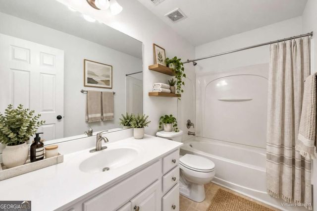 1699 Southgate Mill Drive NW, Duluth, GA 30096