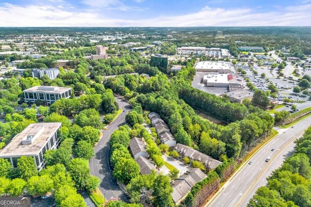 1699 Southgate Mill Drive NW, Duluth, GA 30096