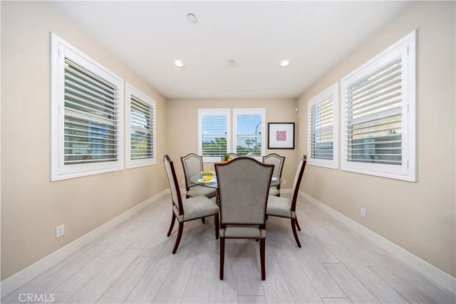21086 Willow Heights, Diamond Bar, CA 91765