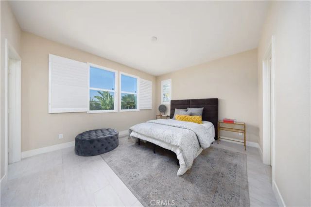 21086 Willow Heights, Diamond Bar, CA 91765