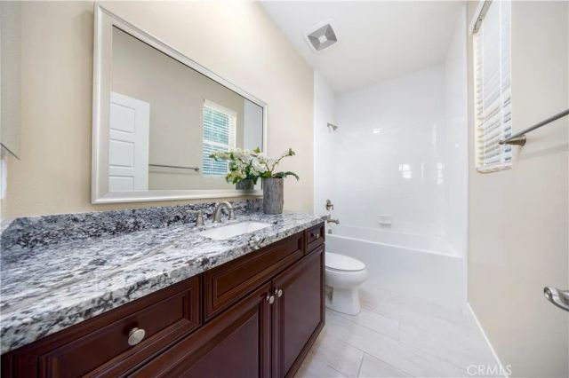 21086 Willow Heights, Diamond Bar, CA 91765