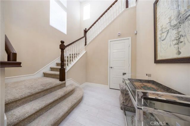 21086 Willow Heights, Diamond Bar, CA 91765