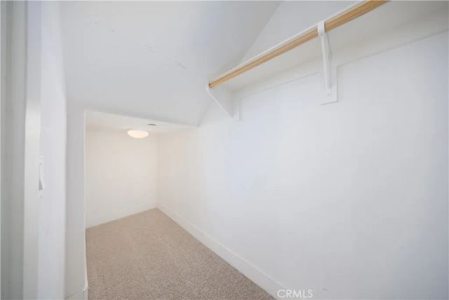 21086 Willow Heights, Diamond Bar, CA 91765