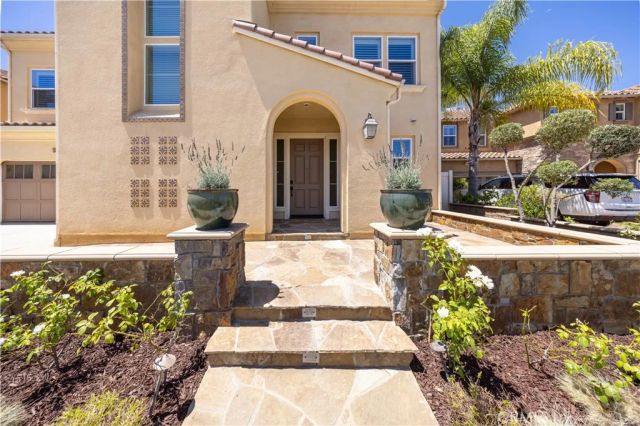 21086 Willow Heights, Diamond Bar, CA 91765