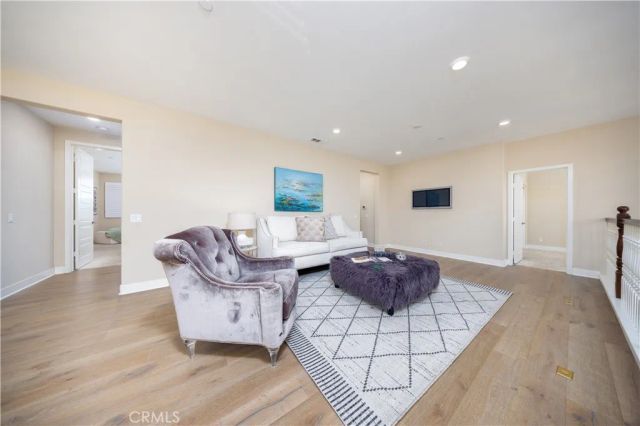 21086 Willow Heights, Diamond Bar, CA 91765