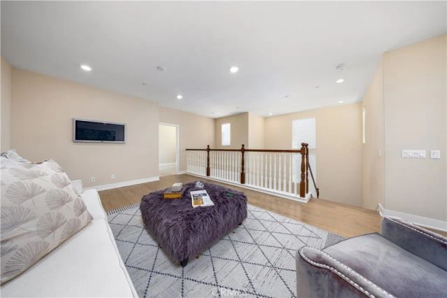21086 Willow Heights, Diamond Bar, CA 91765