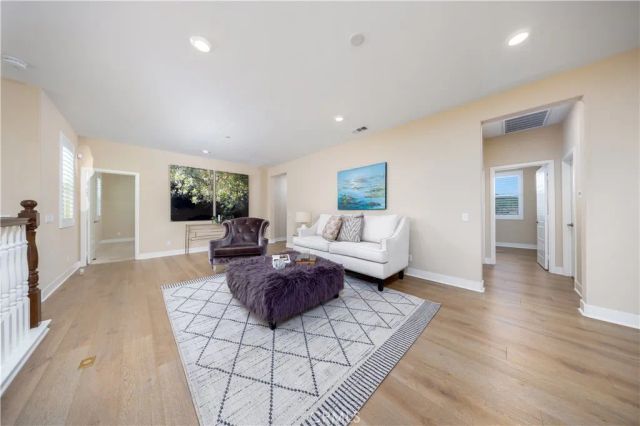 21086 Willow Heights, Diamond Bar, CA 91765