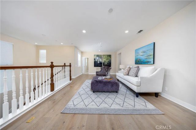 21086 Willow Heights, Diamond Bar, CA 91765
