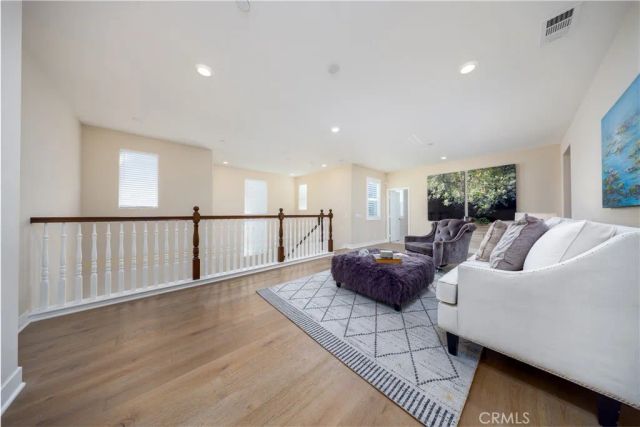 21086 Willow Heights, Diamond Bar, CA 91765