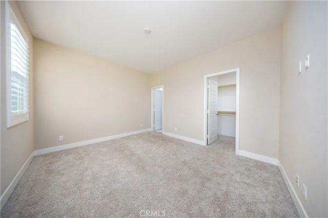 21086 Willow Heights, Diamond Bar, CA 91765