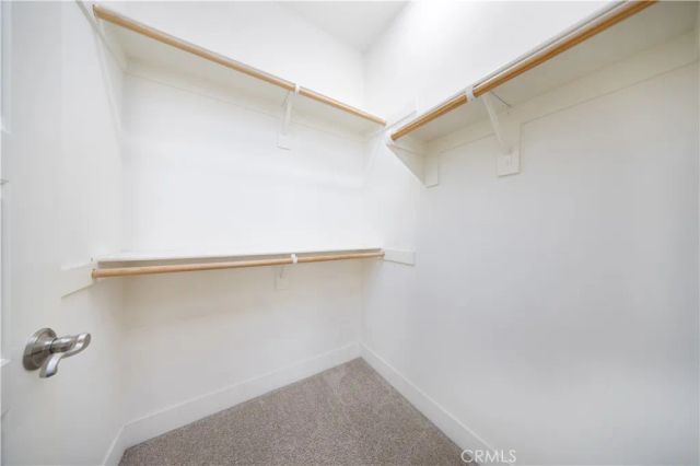 21086 Willow Heights, Diamond Bar, CA 91765