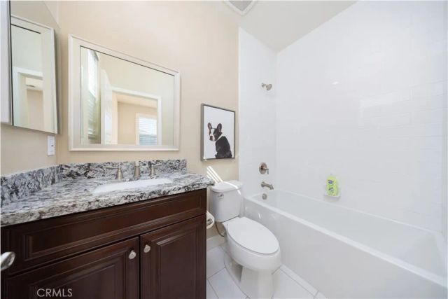 21086 Willow Heights, Diamond Bar, CA 91765