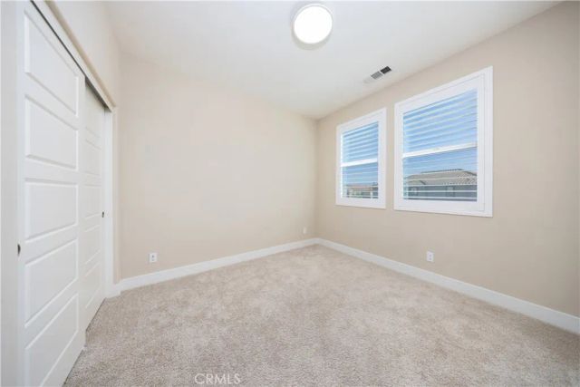 21086 Willow Heights, Diamond Bar, CA 91765