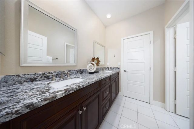21086 Willow Heights, Diamond Bar, CA 91765