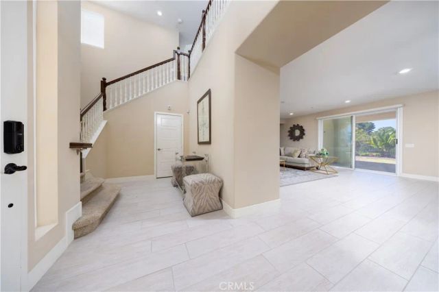 21086 Willow Heights, Diamond Bar, CA 91765