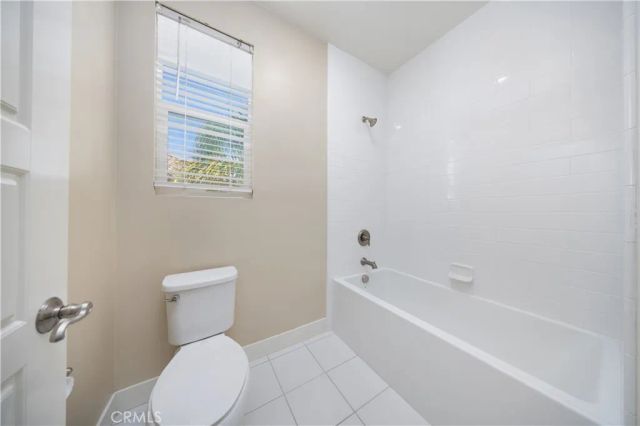 21086 Willow Heights, Diamond Bar, CA 91765