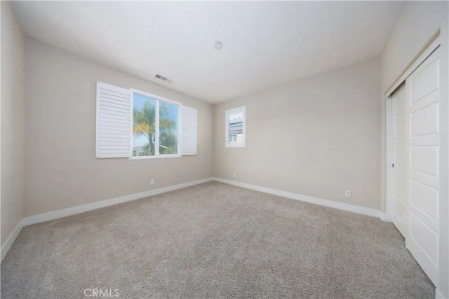 21086 Willow Heights, Diamond Bar, CA 91765