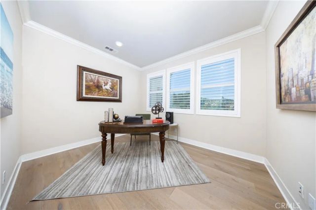 21086 Willow Heights, Diamond Bar, CA 91765