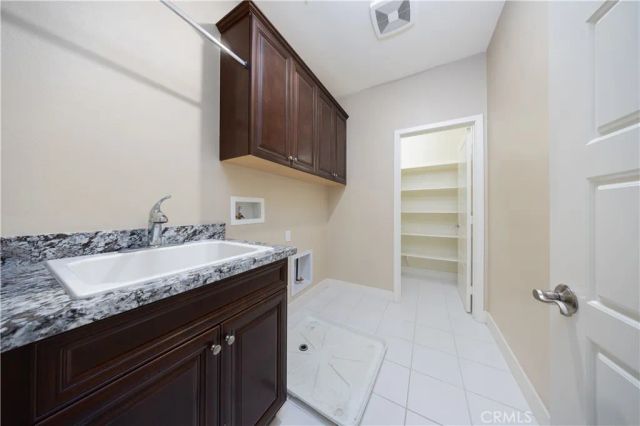 21086 Willow Heights, Diamond Bar, CA 91765