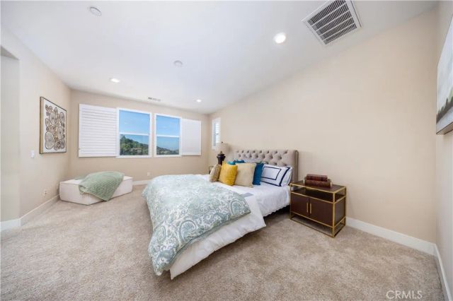 21086 Willow Heights, Diamond Bar, CA 91765