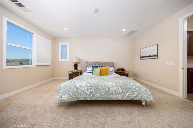 21086 Willow Heights, Diamond Bar, CA 91765