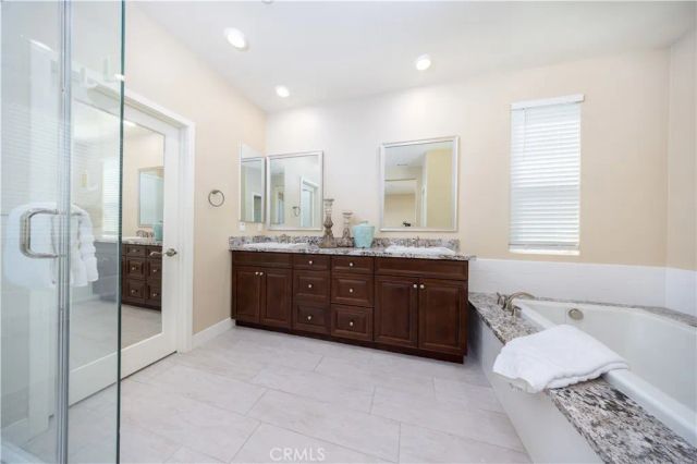 21086 Willow Heights, Diamond Bar, CA 91765