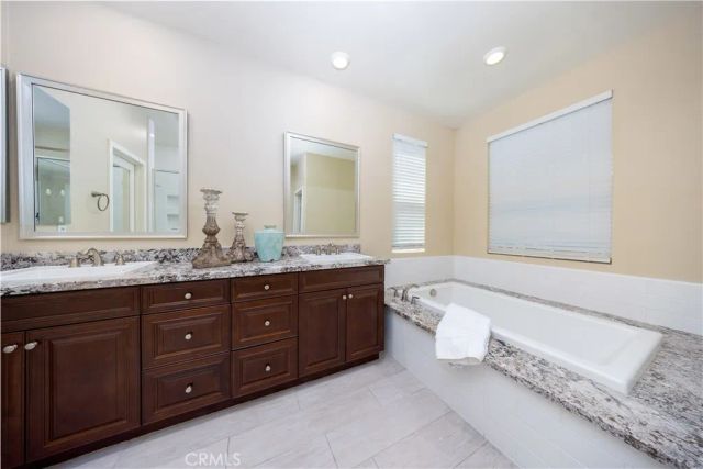 21086 Willow Heights, Diamond Bar, CA 91765