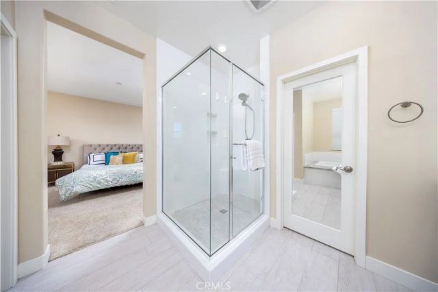 21086 Willow Heights, Diamond Bar, CA 91765