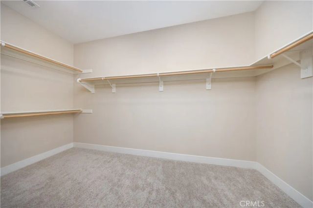 21086 Willow Heights, Diamond Bar, CA 91765