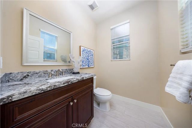 21086 Willow Heights, Diamond Bar, CA 91765