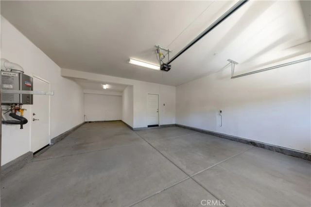 21086 Willow Heights, Diamond Bar, CA 91765