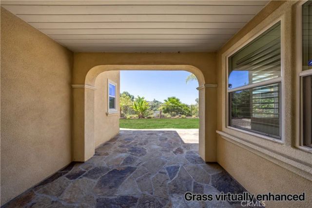 21086 Willow Heights, Diamond Bar, CA 91765