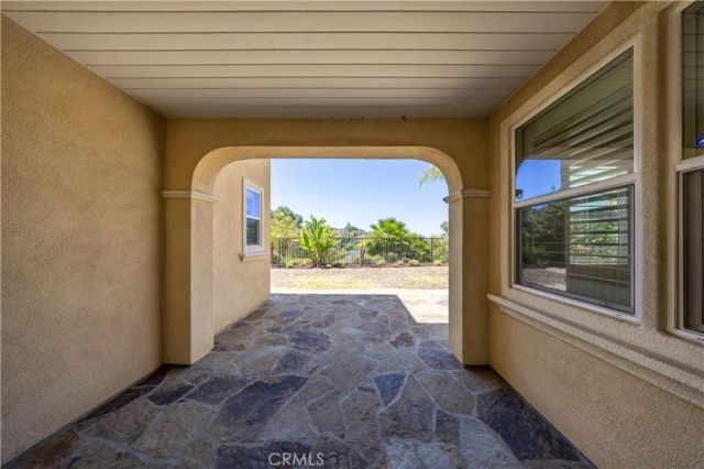 21086 Willow Heights, Diamond Bar, CA 91765