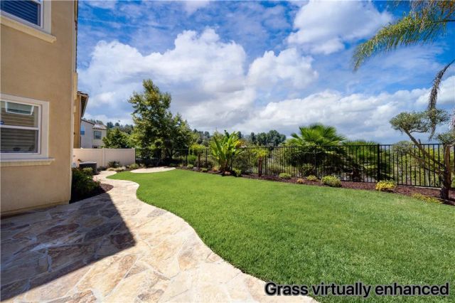 21086 Willow Heights, Diamond Bar, CA 91765