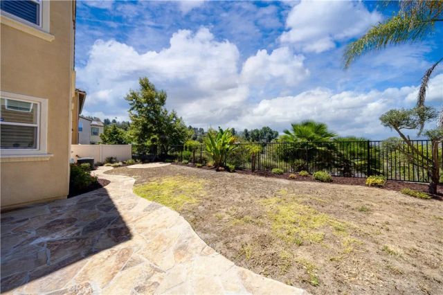 21086 Willow Heights, Diamond Bar, CA 91765