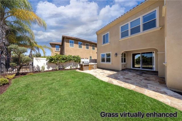 21086 Willow Heights, Diamond Bar, CA 91765