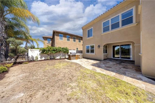 21086 Willow Heights, Diamond Bar, CA 91765