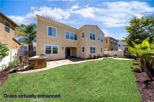 21086 Willow Heights, Diamond Bar, CA 91765
