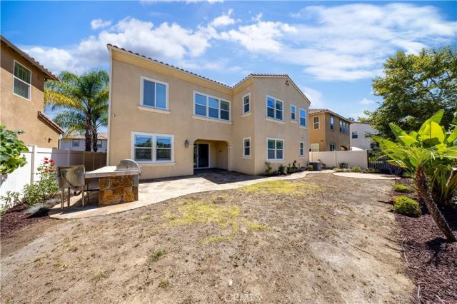 21086 Willow Heights, Diamond Bar, CA 91765