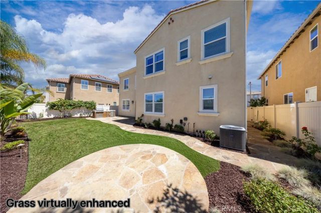 21086 Willow Heights, Diamond Bar, CA 91765
