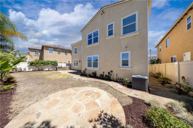 21086 Willow Heights, Diamond Bar, CA 91765